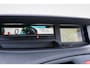 Renault Scenic 1.6 Parisiènne