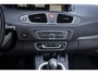 Renault Scenic 1.6 Parisiènne