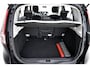 Renault Scenic 1.6 Parisiènne