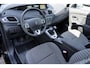 Renault Scenic 1.6 Parisiènne
