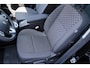 Renault Scenic 1.6 Parisiènne
