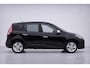 Renault Scenic 1.6 Parisiènne