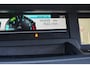 Renault Scenic 1.6 Parisiènne