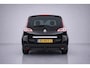 Renault Scenic 1.6 Parisiènne