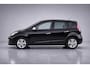 Renault Scenic 1.6 Parisiènne