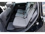 Renault Scenic 1.6 Parisiènne