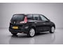 Renault Scenic 1.6 Parisiènne