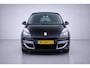 Renault Scenic 1.6 Parisiènne