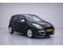 Renault Scenic 1.6 Parisiènne