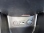 Kia Picanto 1.0 CVVT ISG Design Edition, Airco, etc