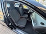 Kia Picanto 1.0 CVVT ISG Design Edition, Airco, etc