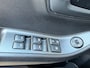 Kia Picanto 1.0 CVVT ISG Design Edition, Airco, etc