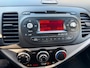 Kia Picanto 1.0 CVVT ISG Design Edition, Airco, etc