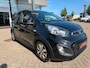 Kia Picanto 1.0 CVVT ISG Design Edition, Airco, etc