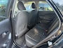 Kia Picanto 1.0 CVVT ISG Design Edition, Airco, etc