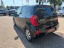 Kia Picanto 1.0 CVVT ISG Design Edition, Airco, etc