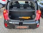Kia Picanto 1.0 CVVT ISG Design Edition, Airco, etc