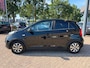 Kia Picanto 1.0 CVVT ISG Design Edition, Airco, etc