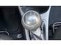 Kia Picanto 1.0 CVVT ISG Design Edition, Airco, etc
