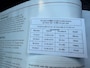 Kia Picanto 1.0 CVVT ISG Design Edition, Airco, etc