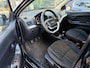 Kia Picanto 1.0 CVVT ISG Design Edition, Airco, etc