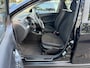 Kia Picanto 1.0 CVVT ISG Design Edition, Airco, etc