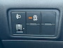 Kia Picanto 1.0 CVVT ISG Design Edition, Airco, etc