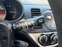 Kia Picanto 1.0 CVVT ISG Design Edition, Airco, etc