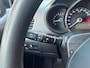 Kia Picanto 1.0 CVVT ISG Design Edition, Airco, etc