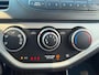 Kia Picanto 1.0 CVVT ISG Design Edition, Airco, etc