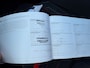 Kia Picanto 1.0 CVVT ISG Design Edition, Airco, etc