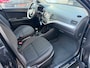 Kia Picanto 1.0 CVVT ISG Design Edition, Airco, etc