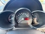 Kia Picanto 1.0 CVVT ISG Design Edition, Airco, etc