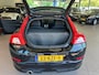Volvo C30 2.0 R-Design NW APK 214 D KM BJ 2010 !!!