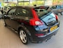 Volvo C30 2.0 R-Design NW APK 214 D KM BJ 2010 !!!