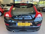 Volvo C30 2.0 R-Design NW APK 214 D KM BJ 2010 !!!