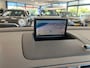 Volvo C30 2.0 R-Design NW APK 214 D KM BJ 2010 !!!