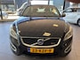 Volvo C30 2.0 R-Design NW APK 214 D KM BJ 2010 !!!
