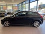 Volvo C30 2.0 R-Design NW APK 214 D KM BJ 2010 !!!