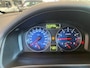Volvo C30 2.0 R-Design NW APK 214 D KM BJ 2010 !!!