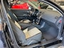 Volvo C30 2.0 R-Design NW APK 214 D KM BJ 2010 !!!