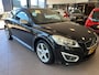 Volvo C30 2.0 R-Design NW APK 214 D KM BJ 2010 !!!