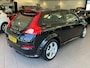 Volvo C30 2.0 R-Design NW APK 214 D KM BJ 2010 !!!