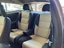 Volvo C30 2.0 R-Design NW APK 214 D KM BJ 2010 !!!