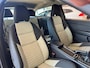 Volvo C30 2.0 R-Design NW APK 214 D KM BJ 2010 !!!