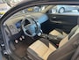 Volvo C30 2.0 R-Design NW APK 214 D KM BJ 2010 !!!