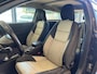 Volvo C30 2.0 R-Design NW APK 214 D KM BJ 2010 !!!