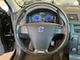 Volvo C30 2.0 R-Design NW APK 214 D KM BJ 2010 !!!