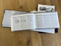 Volvo C30 2.0 R-Design NW APK 214 D KM BJ 2010 !!!