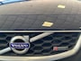 Volvo C30 2.0 R-Design NW APK 214 D KM BJ 2010 !!!